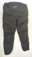 Textilní kalhoty IXS - vel. 60/4XL
